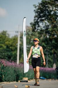 BIB: 
                            <button type="button" onclick="openModal(25969318)" class="btn btn-primary btn-sm float-right btn-popup" data-toggle="modal" data-target=".modal-high-quality">
                        <i class="fas fa-shopping-cart"></i> Add to Cart
                    </button>
                                            <button type="button" onclick="isThisMe(25969318, true)" class="btn btn-success btn-sm float-right btn-popup btn-isme hidden" data-toggle="tooltip" data-placement="bottom" title="นี่คือรูปของคุณใช่ไหม คลิกที่นี่เพื่อเอาเข้าอัลบั้ม">
                        <i class="fas fa-plus"></i> Add to album
                    </button>
                    <button type="button" onclick="isThisMe(25969318, false)" class="btn btn-warning btn-sm float-right btn-popup btn-isnotme hidden">
                        <i class="fas fa-ban"></i> Remove from album
                    </button>